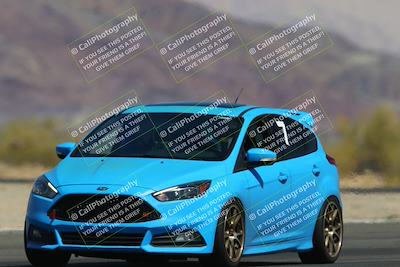 media/Mar-18-2023-Speed Ventures (Sat) [[2b5dd21371]]/2-Orange Group/Session 3 (Turn 14)/